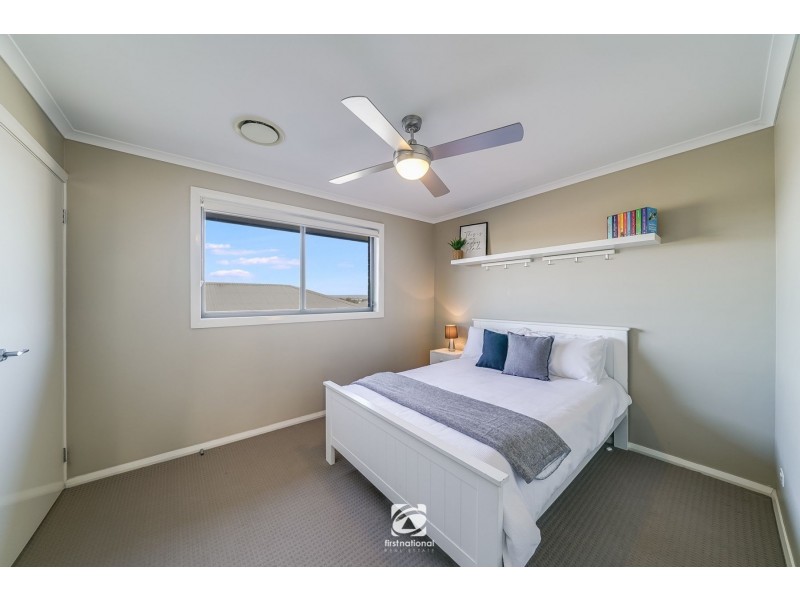 3 Hubble Street, Gregory Hills NSW 2557