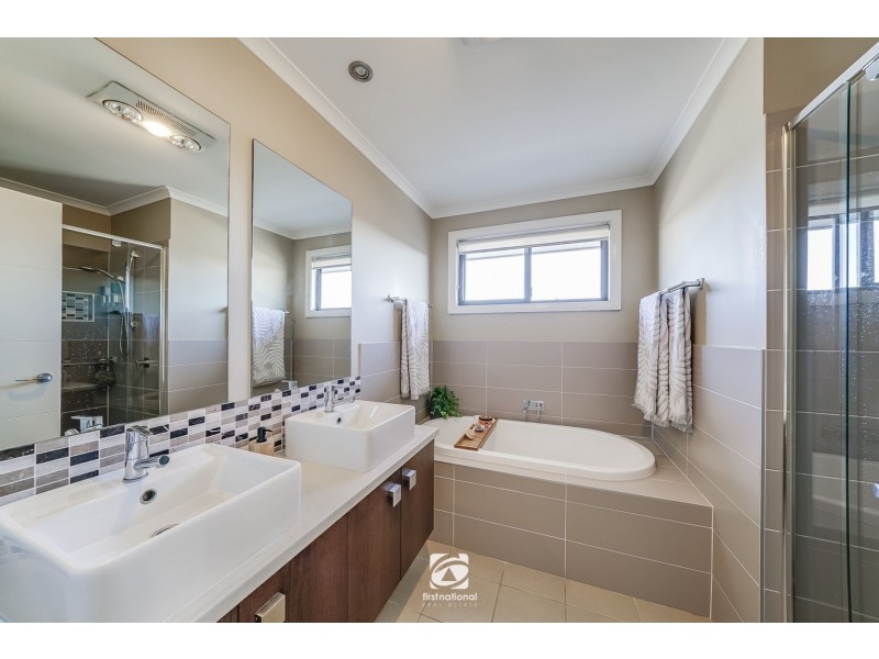 3 Hubble Street, Gregory Hills NSW 2557