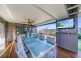 3 Hubble Street, Gregory Hills NSW 2557