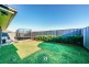 3 Hubble Street, Gregory Hills NSW 2557