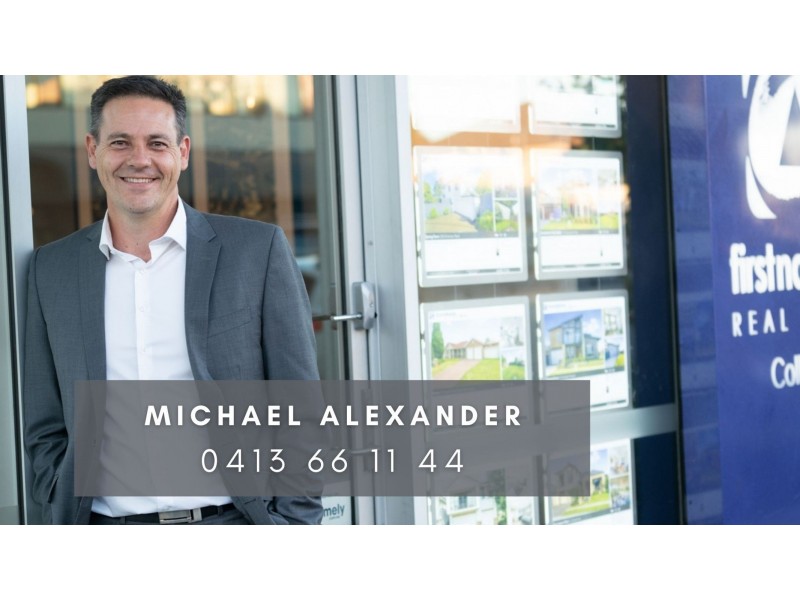 3 Hubble Street, Gregory Hills NSW 2557