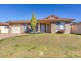 8 Yate Place, Narellan Vale NSW 2567