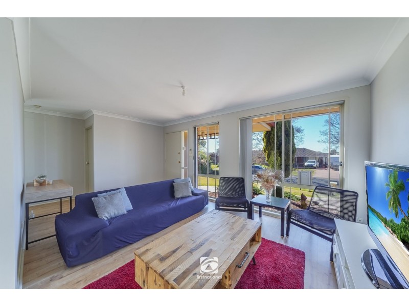 8 Yate Place, Narellan Vale NSW 2567
