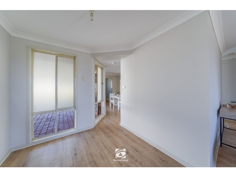 8 Yate Place, Narellan Vale NSW 2567