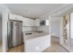 8 Yate Place, Narellan Vale NSW 2567