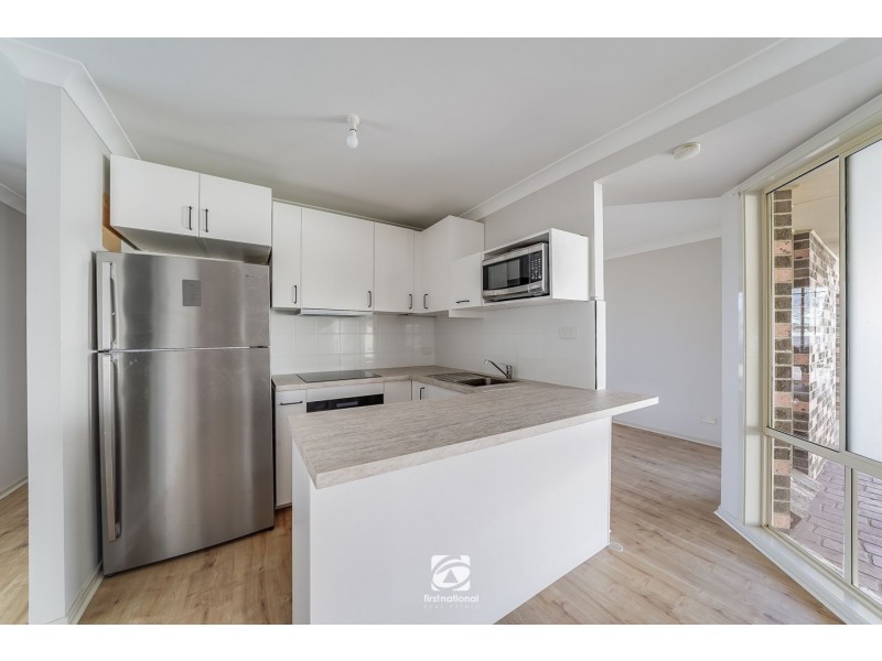 8 Yate Place, Narellan Vale NSW 2567