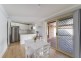 8 Yate Place, Narellan Vale NSW 2567