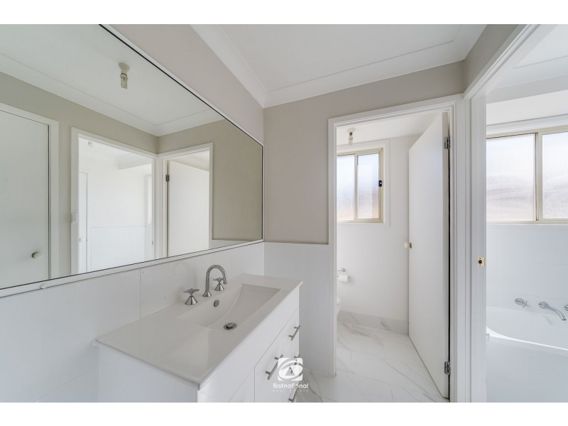 8 Yate Place, Narellan Vale NSW 2567