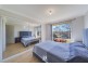8 Yate Place, Narellan Vale NSW 2567