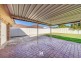 8 Yate Place, Narellan Vale NSW 2567