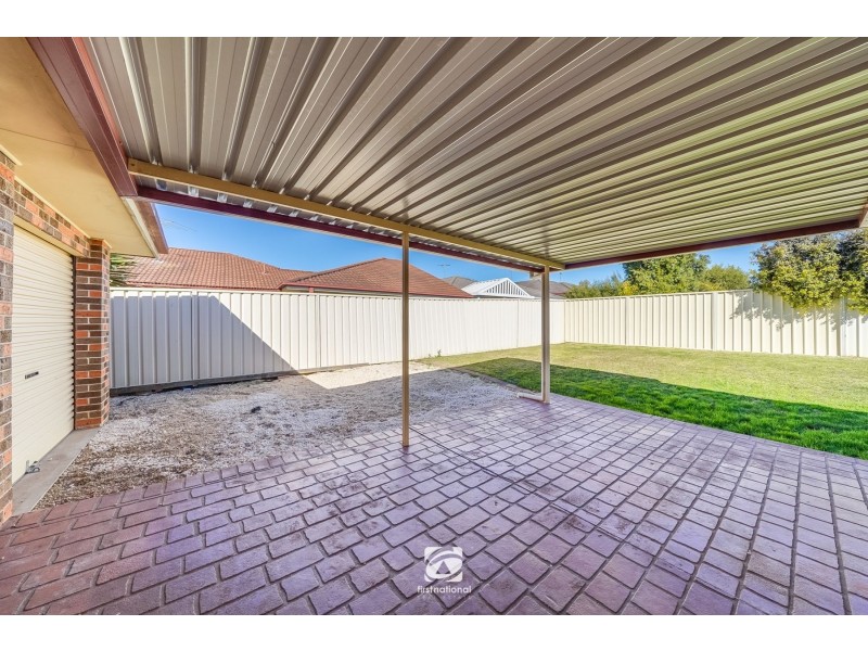 8 Yate Place, Narellan Vale NSW 2567