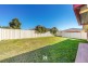 8 Yate Place, Narellan Vale NSW 2567