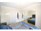 8 Yate Place, Narellan Vale NSW 2567