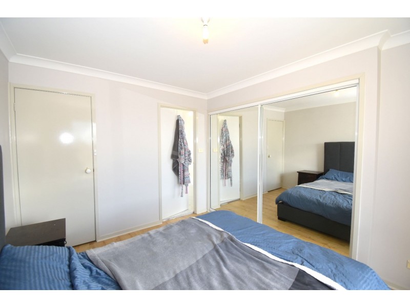 8 Yate Place, Narellan Vale NSW 2567