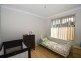 8 Yate Place, Narellan Vale NSW 2567