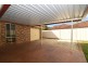 8 Yate Place, Narellan Vale NSW 2567