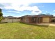 8 Yate Place, Narellan Vale NSW 2567