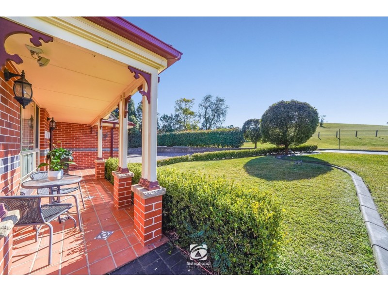 11 Mare Court, Harrington Park NSW 2567