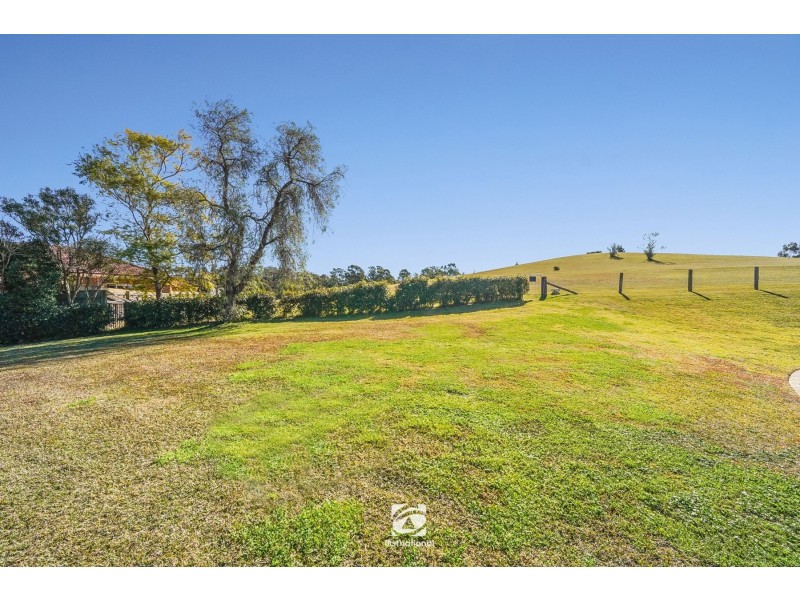 11 Mare Court, Harrington Park NSW 2567