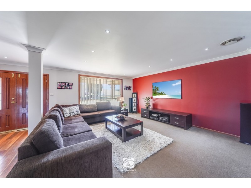 11 Mare Court, Harrington Park NSW 2567