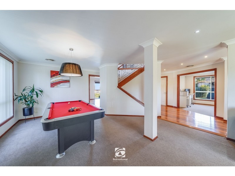 11 Mare Court, Harrington Park NSW 2567