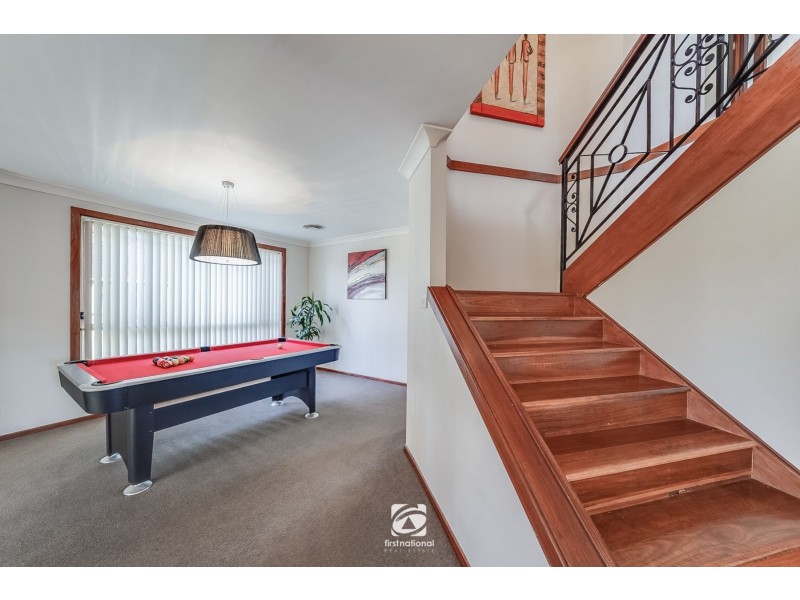 11 Mare Court, Harrington Park NSW 2567