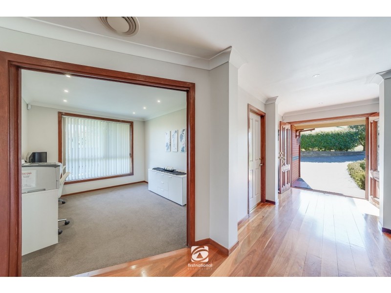 11 Mare Court, Harrington Park NSW 2567