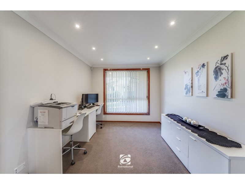 11 Mare Court, Harrington Park NSW 2567