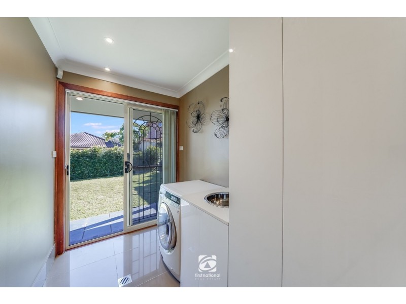 11 Mare Court, Harrington Park NSW 2567