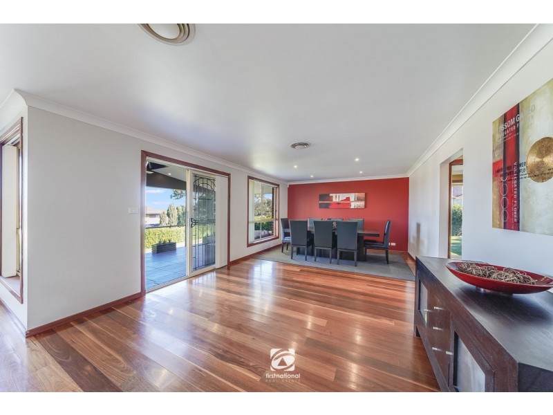 11 Mare Court, Harrington Park NSW 2567