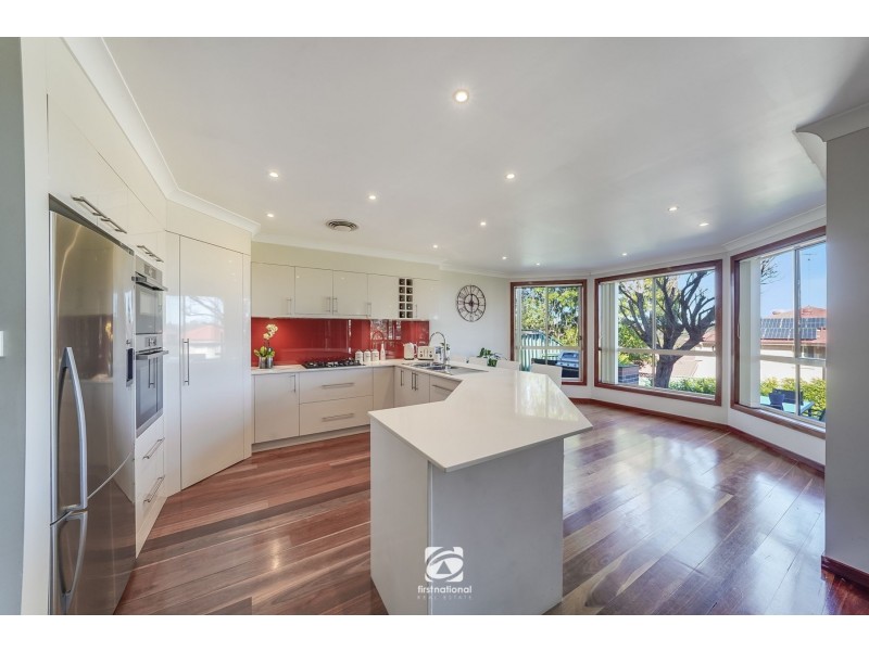 11 Mare Court, Harrington Park NSW 2567