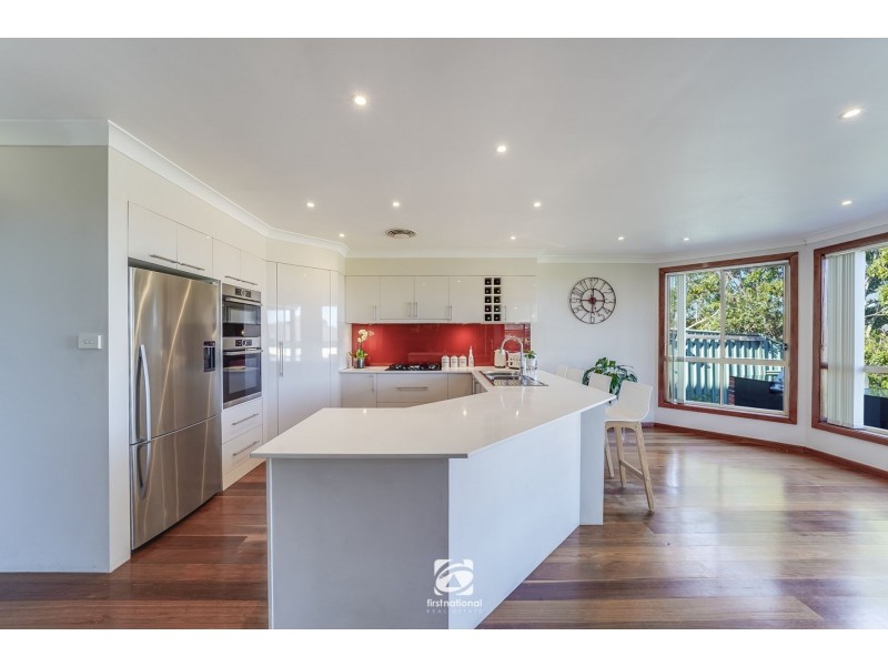 11 Mare Court, Harrington Park NSW 2567