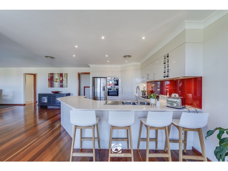 11 Mare Court, Harrington Park NSW 2567