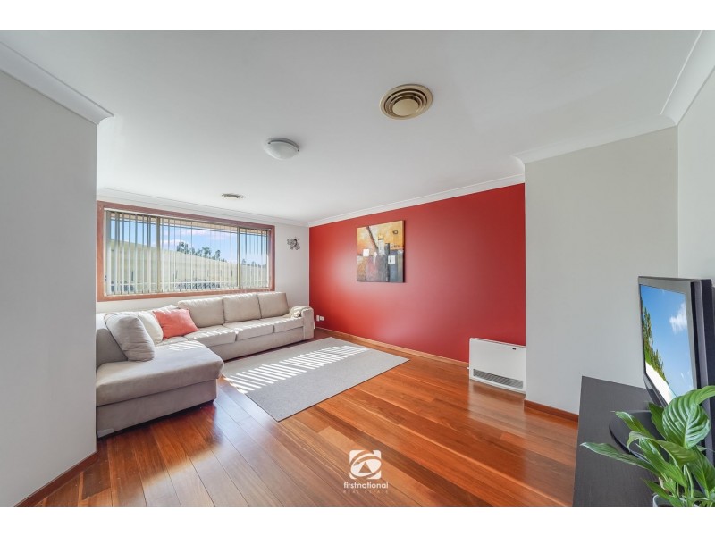 11 Mare Court, Harrington Park NSW 2567