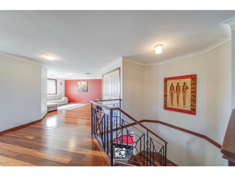 11 Mare Court, Harrington Park NSW 2567