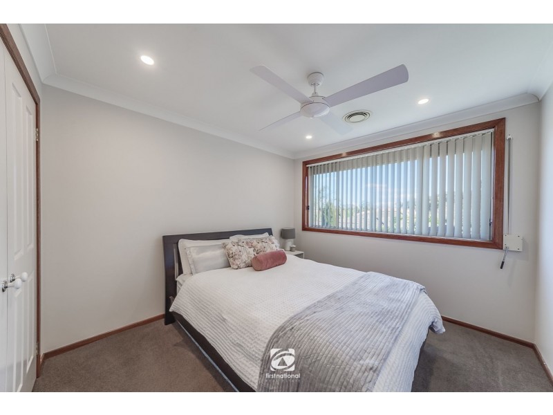 11 Mare Court, Harrington Park NSW 2567