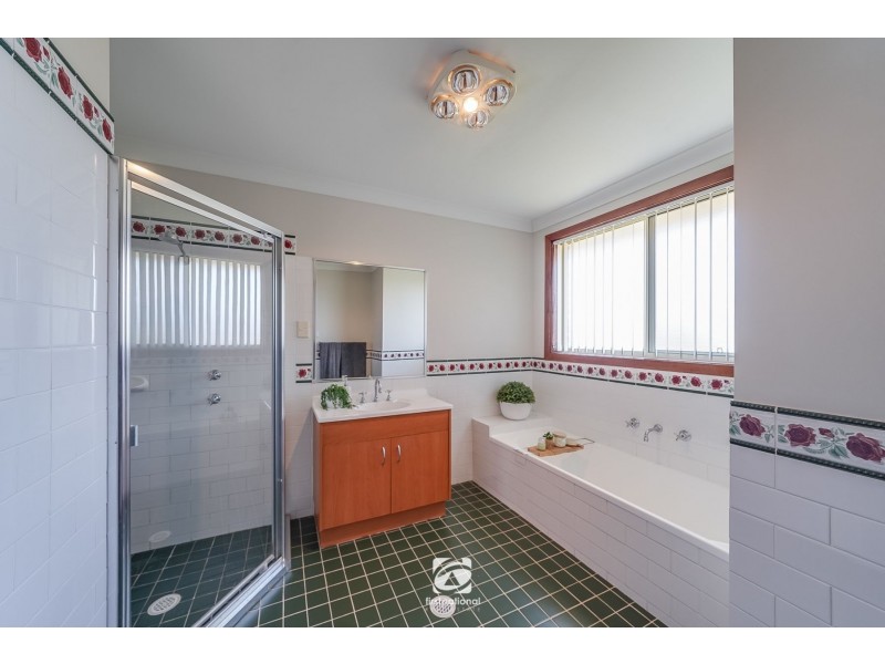 11 Mare Court, Harrington Park NSW 2567