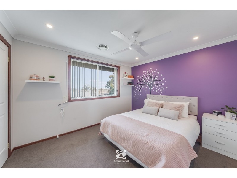 11 Mare Court, Harrington Park NSW 2567