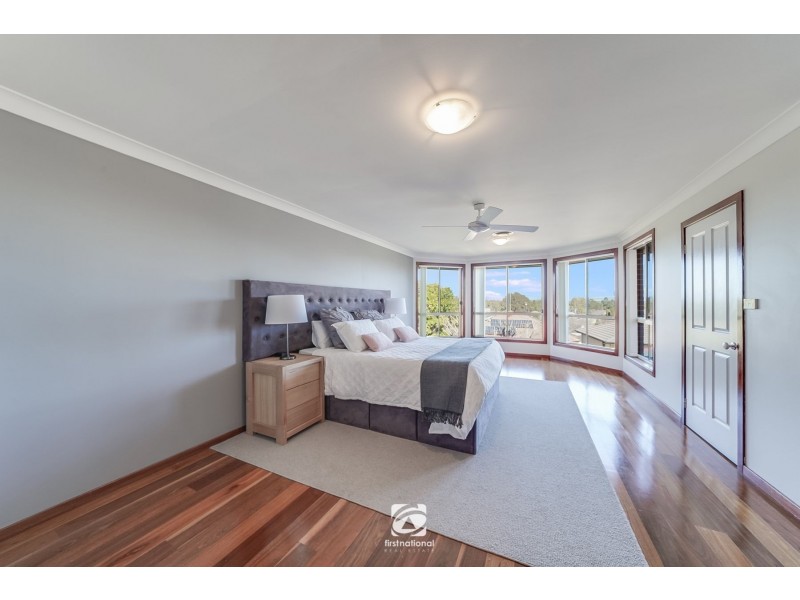 11 Mare Court, Harrington Park NSW 2567