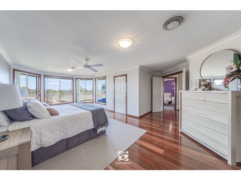 11 Mare Court, Harrington Park NSW 2567