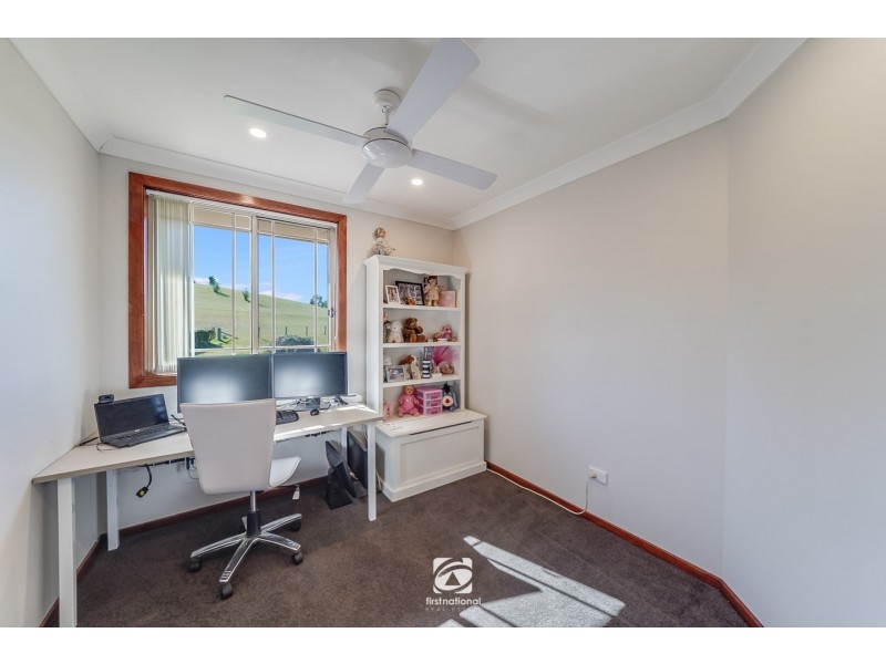 11 Mare Court, Harrington Park NSW 2567