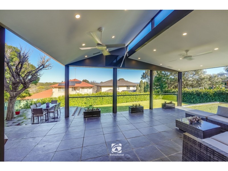 11 Mare Court, Harrington Park NSW 2567