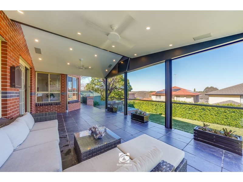 11 Mare Court, Harrington Park NSW 2567