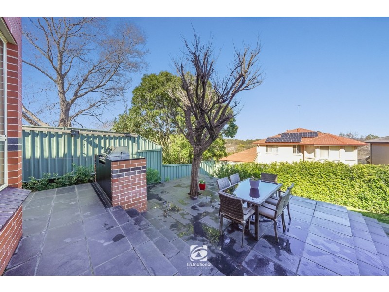 11 Mare Court, Harrington Park NSW 2567