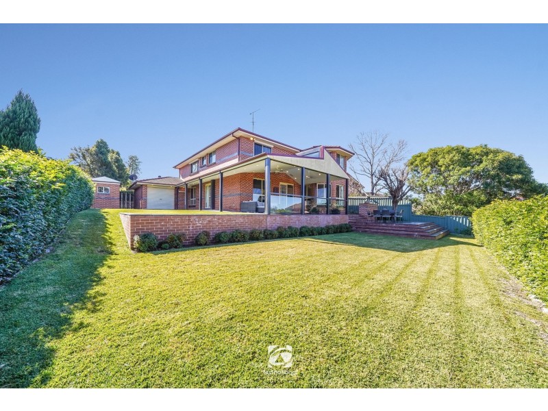 11 Mare Court, Harrington Park NSW 2567