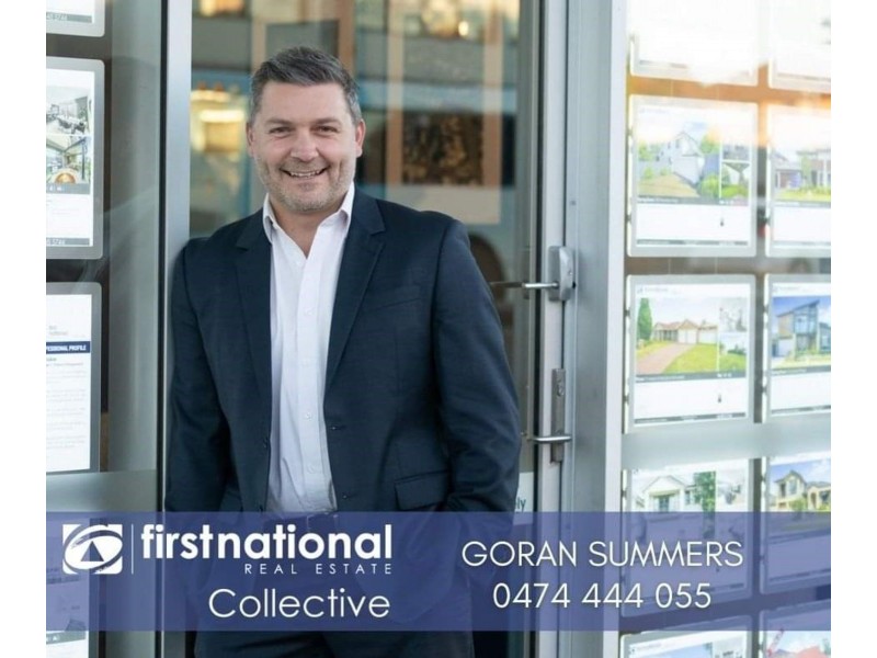 11 Mare Court, Harrington Park NSW 2567