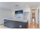 3B Coach Crescent, Currans Hill NSW 2567