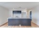 3B Coach Crescent, Currans Hill NSW 2567