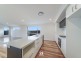 3B Coach Crescent, Currans Hill NSW 2567