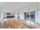 3B Coach Crescent, Currans Hill NSW 2567
